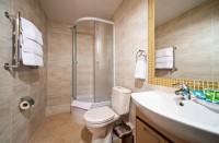 1-���������, 2-� ������� ����� �������� - ����������� �� RCC-TRAVEL.RU